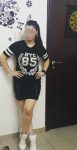 şişli escort burcu