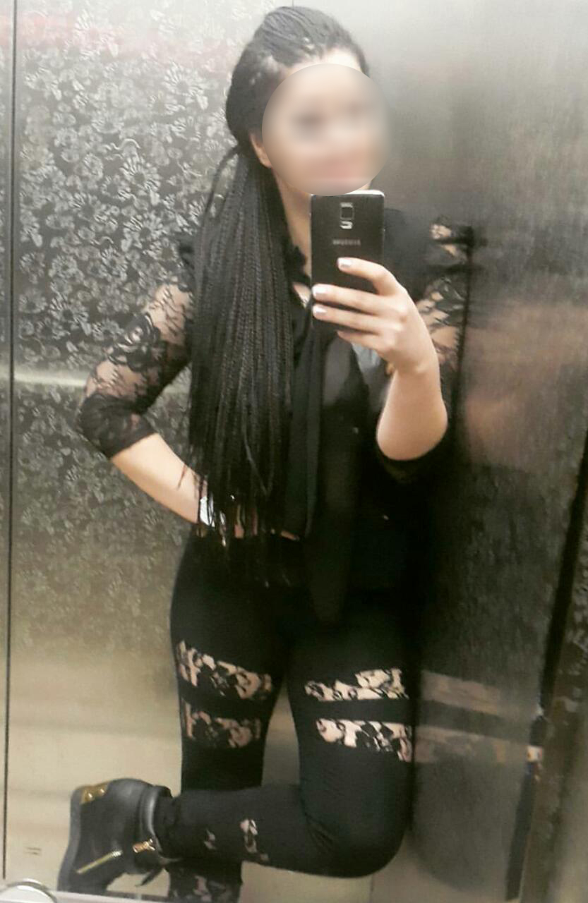 şişli escort burcu