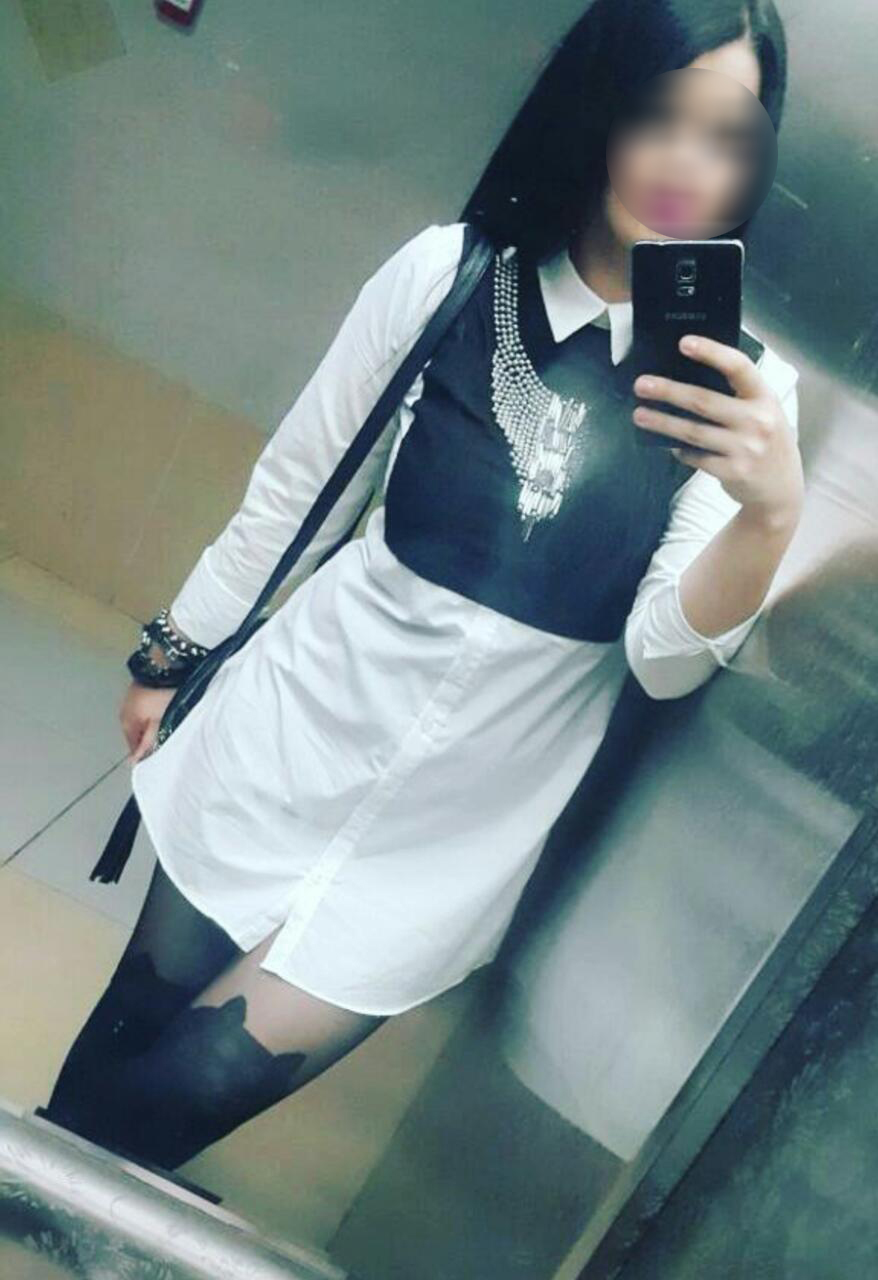şişli escort burcu