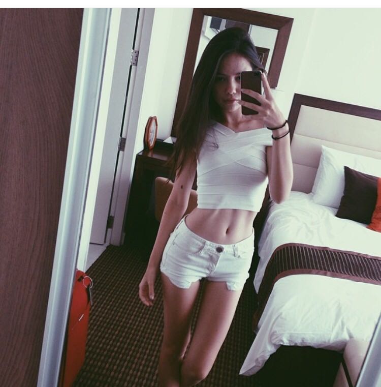 şişli escort cansu