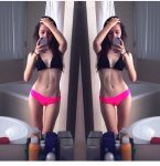 şişli escort cansu