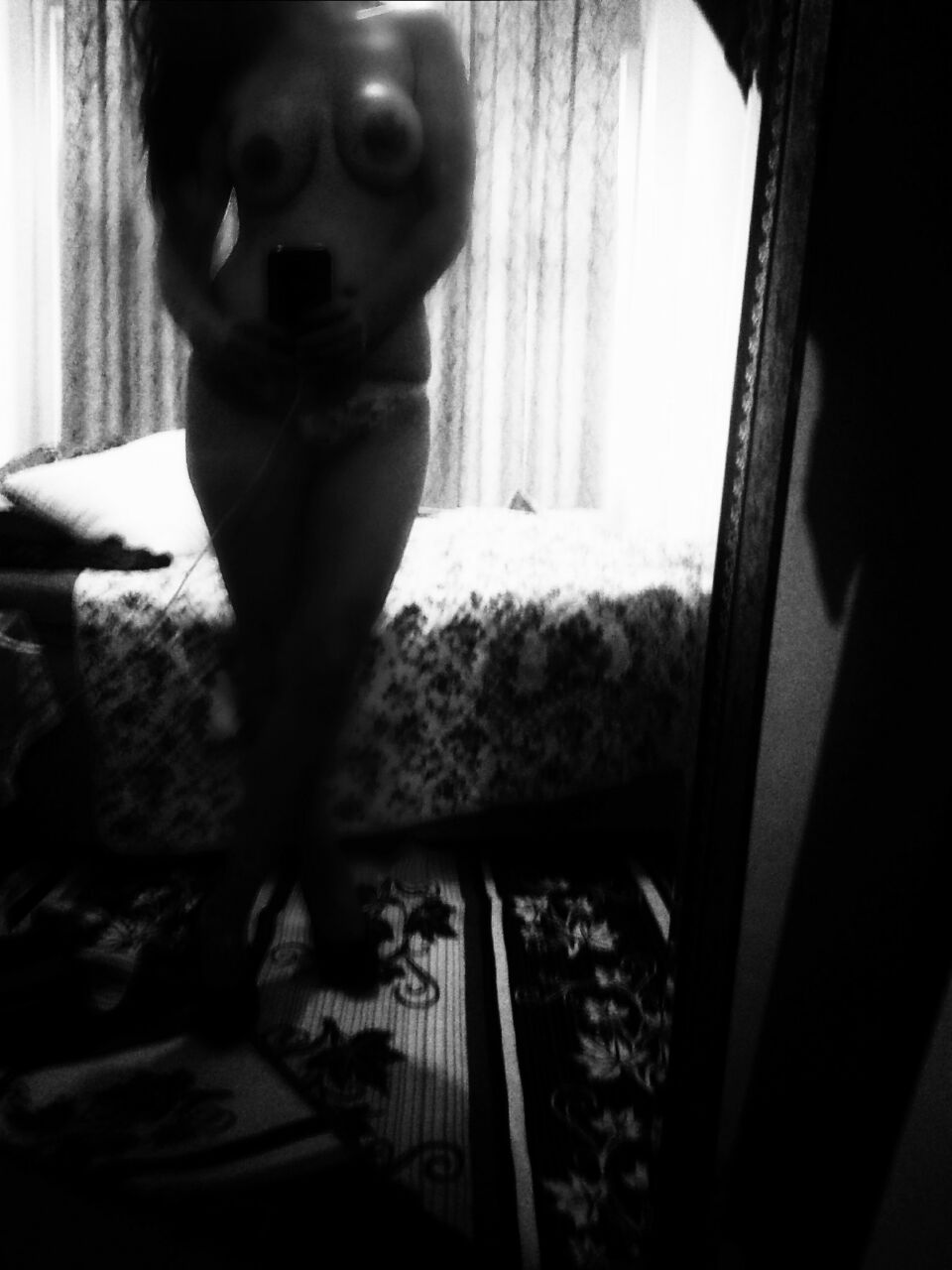 şişli escort merve