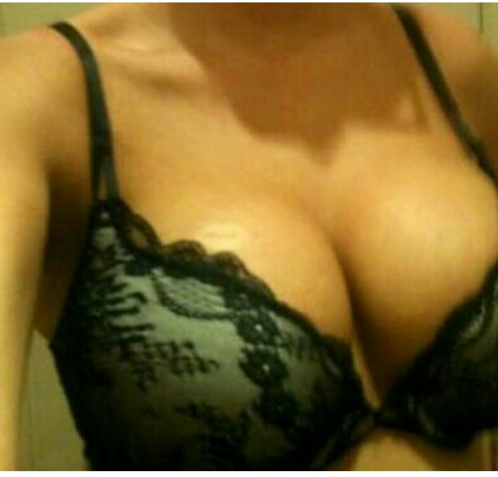 sultangazi escort bahar