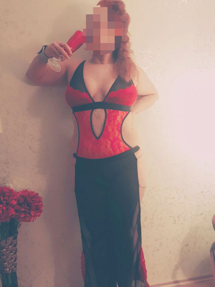 sultangazi escort selen