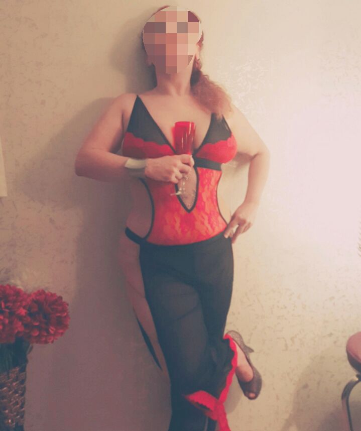 sultangazi escort selen