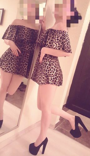 taksim escort anjela