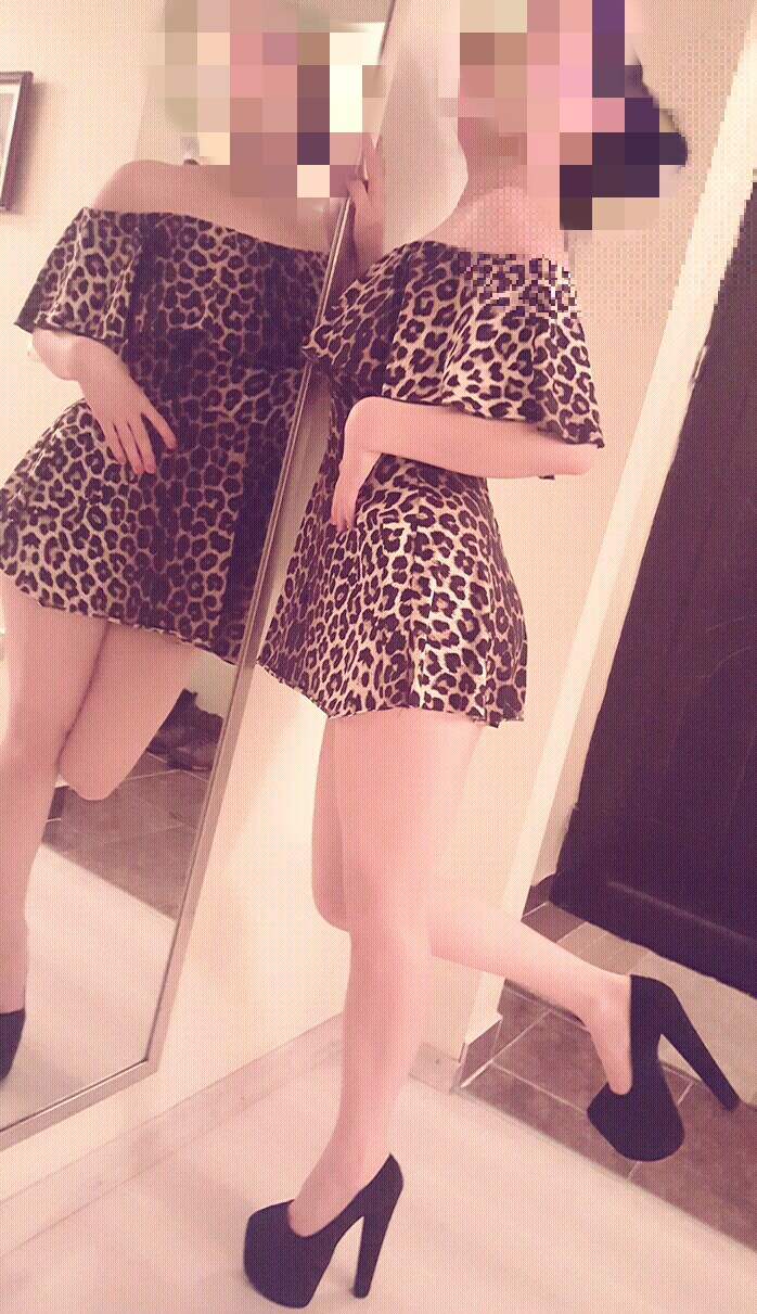 taksim escort anjela