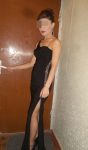 taksim escort cansu
