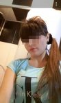 taksim escort cansu