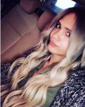 taksim escort ceren