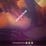 taksim escort yıldız