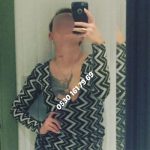 taksim escort yıldız