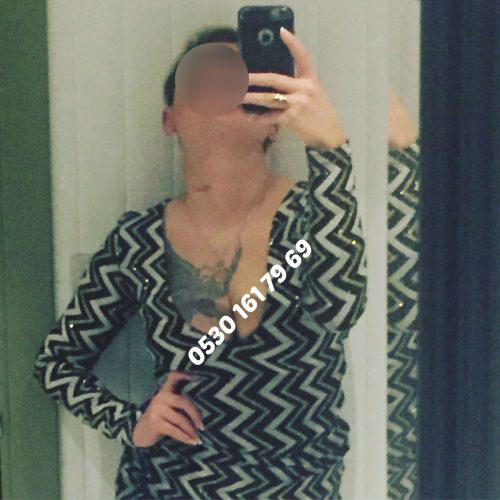 taksim escort yıldız