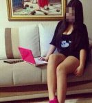tuzla escort asya