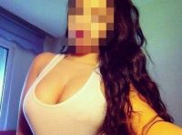 tuzla escort asya