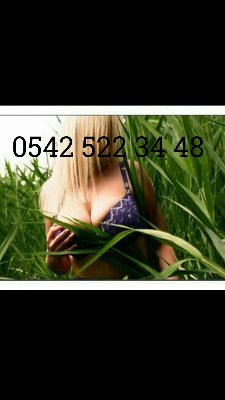 topkapı escort rada