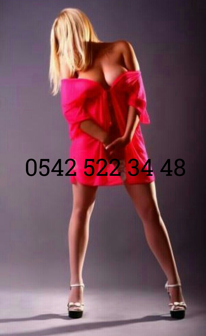 topkapı escort rada