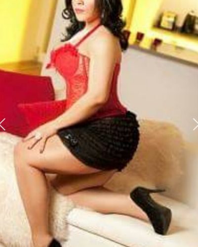 atasehir escort gözde