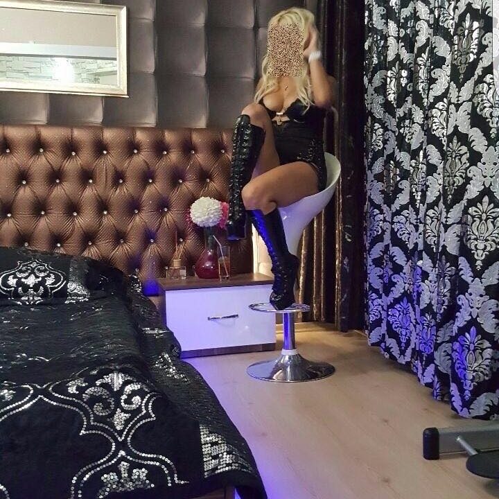 bagdatcaddesi escort miray