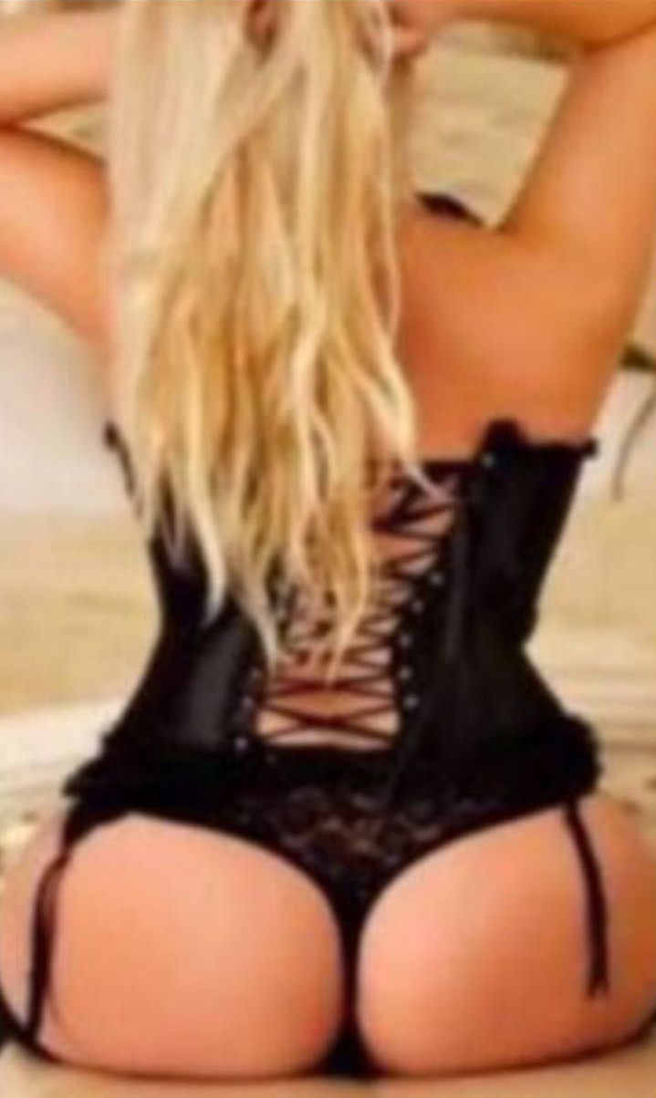beylikduzu escort alev