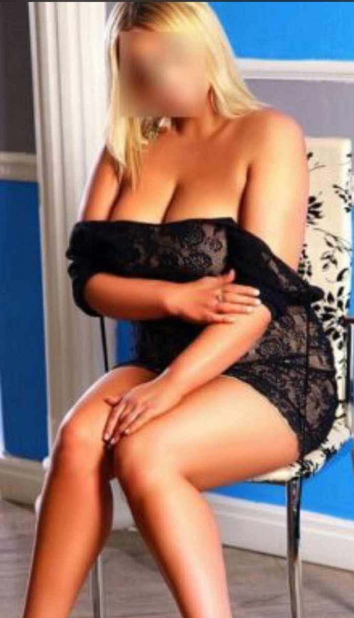 beylikduzu escort alev