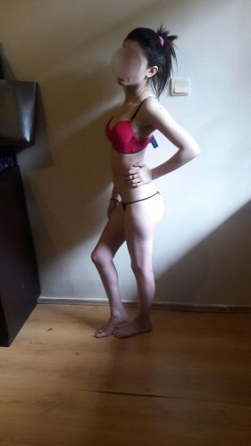 beylikdüzü escort ayperi