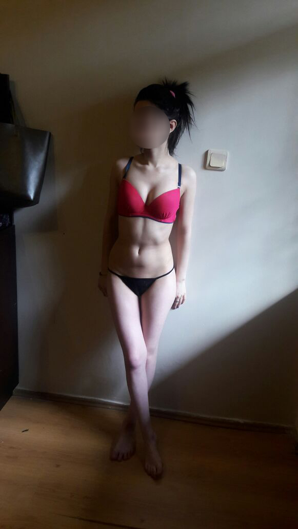 beylikdüzü escort ayperi