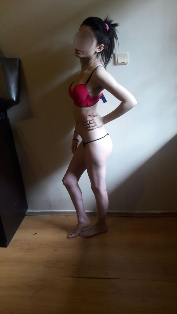 beylikdüzü escort ayperi