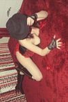 beylikdüzü escort gülten