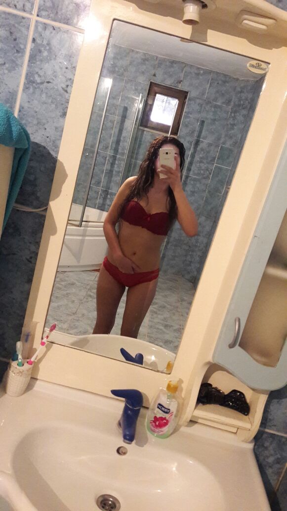 beylikduzu escort yagmur