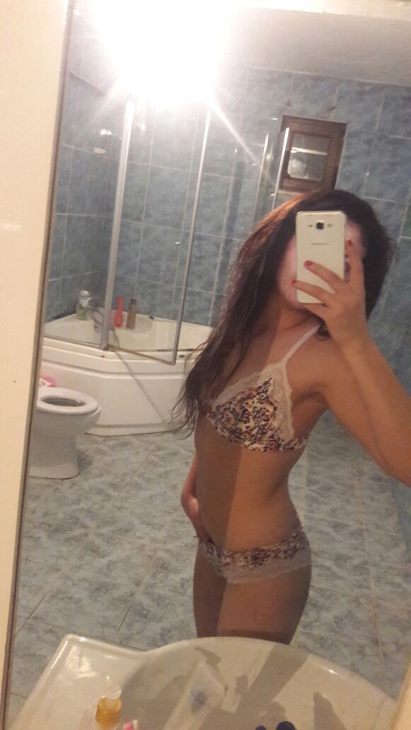 beylikduzu escort yagmur