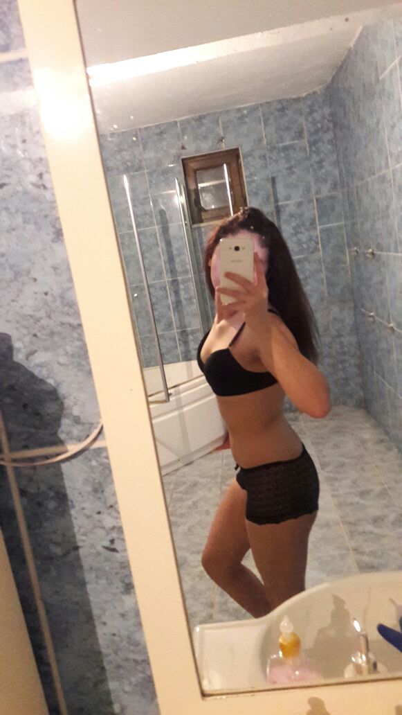 beylikduzu escort yagmur