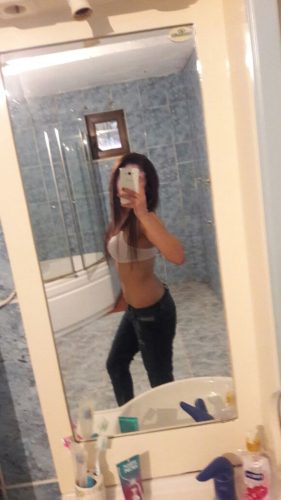 beylikduzu escort yagmur