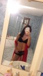 beylikduzu escort yagmur