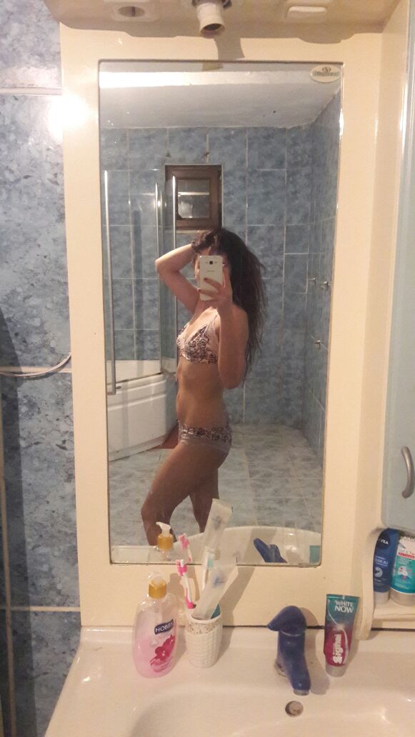 beylikduzu escort yagmur