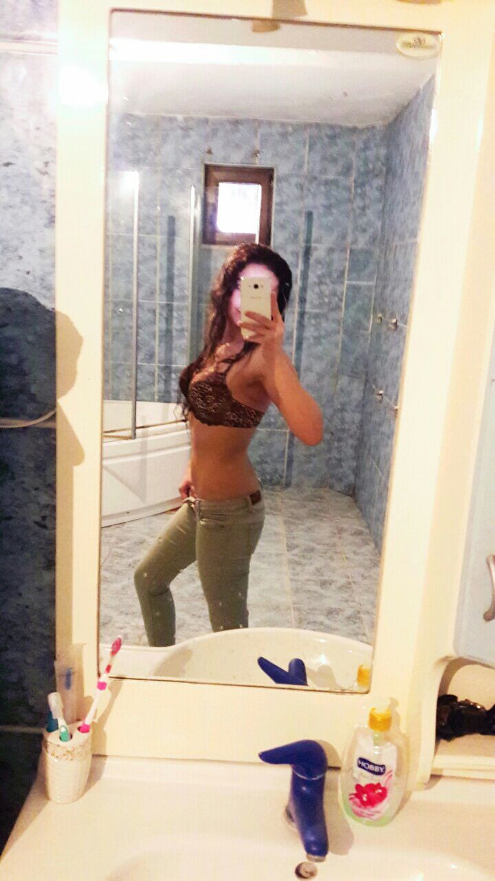 beylikduzu escort yagmur