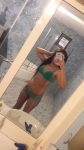 beylikduzu escort yagmur