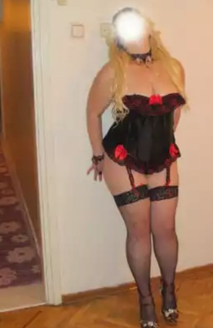 beylikdüzü escort deniz