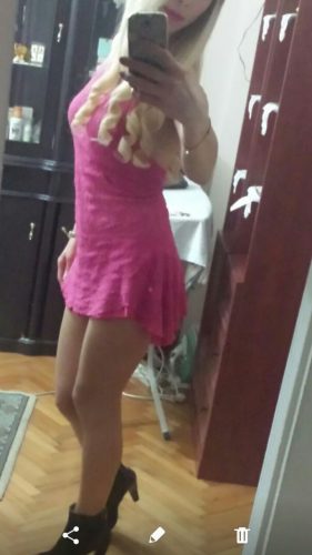 fatih rada escort