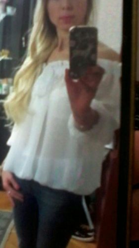 fatih rada escort