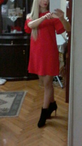 fatih rada escort