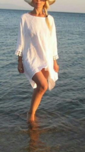 fatih rada escort