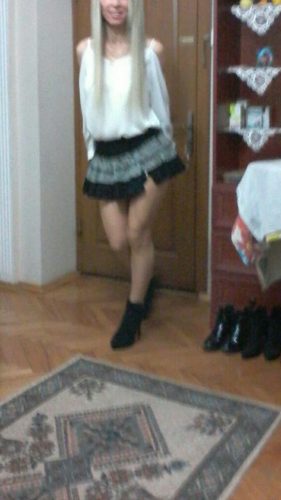 fatih rada escort