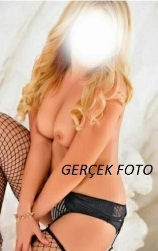 maltepe escort sedef