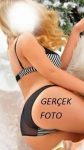 maltepe escort sedef