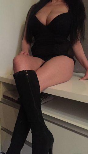 mecidiyeköy escort lale