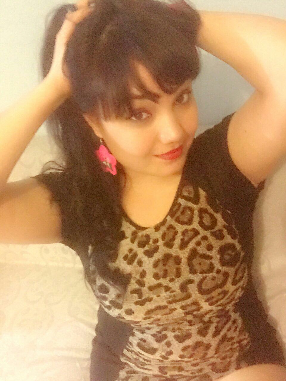 taksim escort leyla