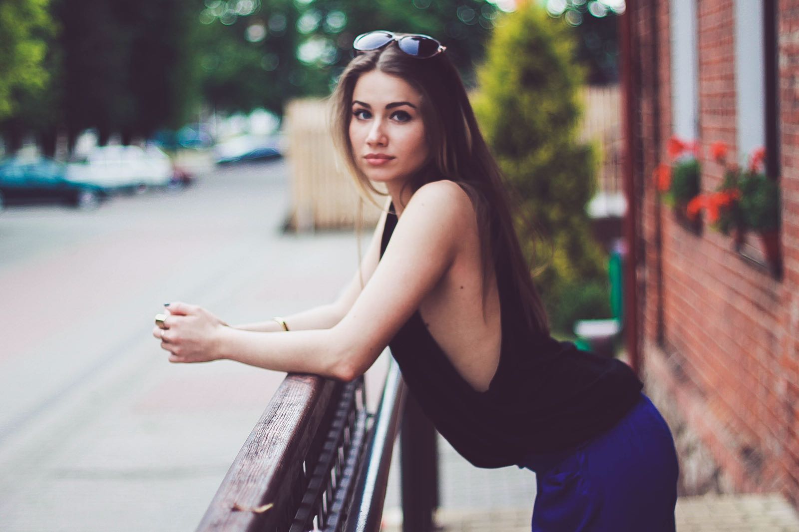istanbul escort anya
