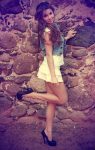 istanbul escort anya