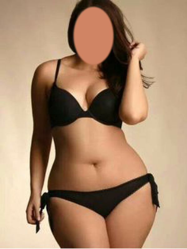 mecidiyeköy escort alev